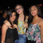 Show do Lucas Lucco